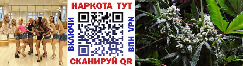 Где продают наркотики Фролово Кокаин  Меф  СОЛЬ  ГАШИШ 