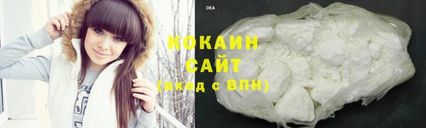 кокс Армянск