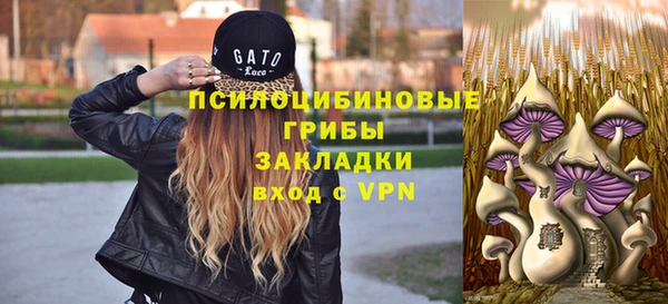 кристаллы Арсеньев