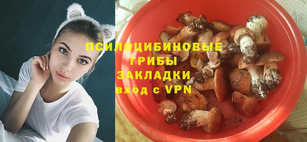 кристаллы Арсеньев
